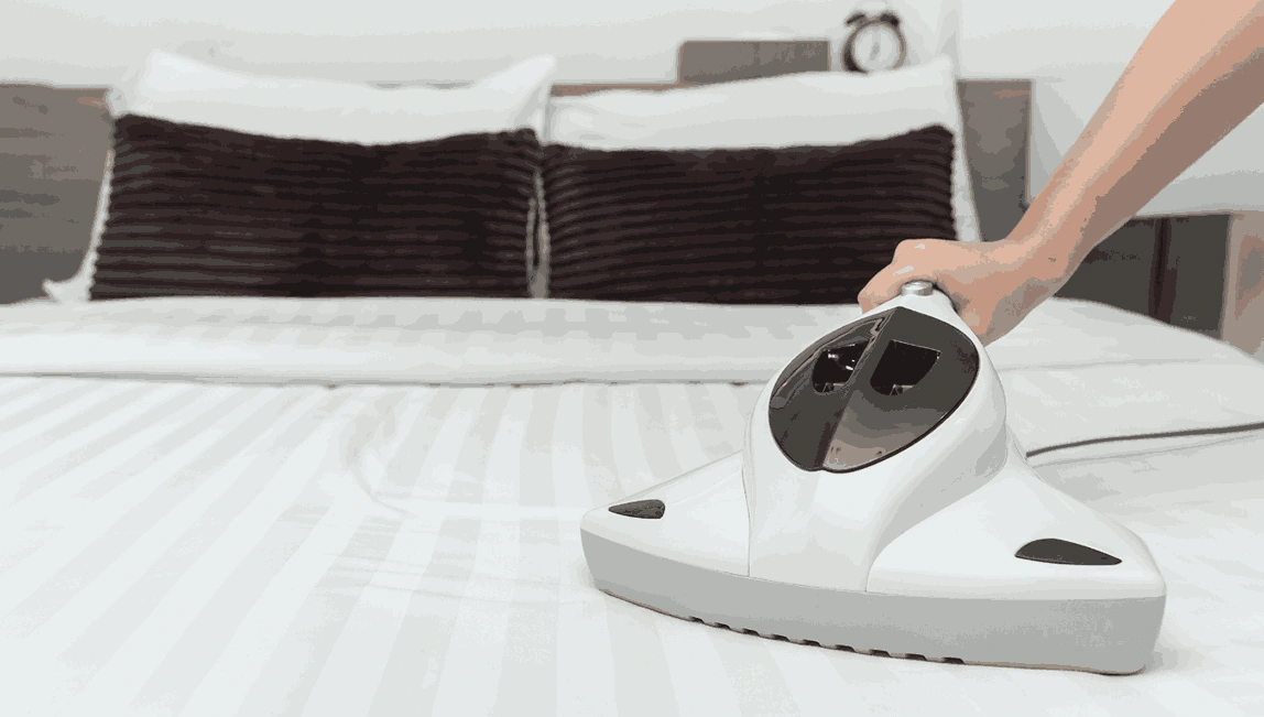 Professional Mattress Cleaning Carlton
