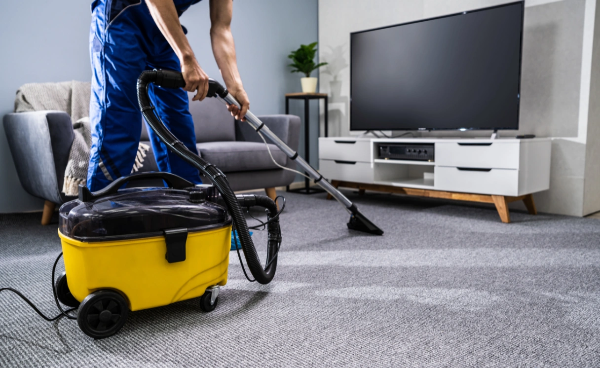 Extract Mattress Cleaning Carlton Contact Office